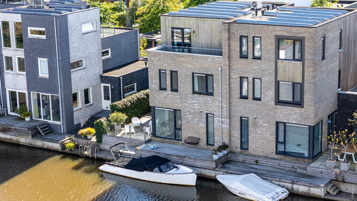 Foto 51 van Warmoltseiland 7