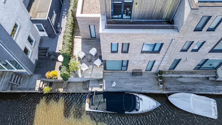 Foto 53 van Warmoltseiland 7