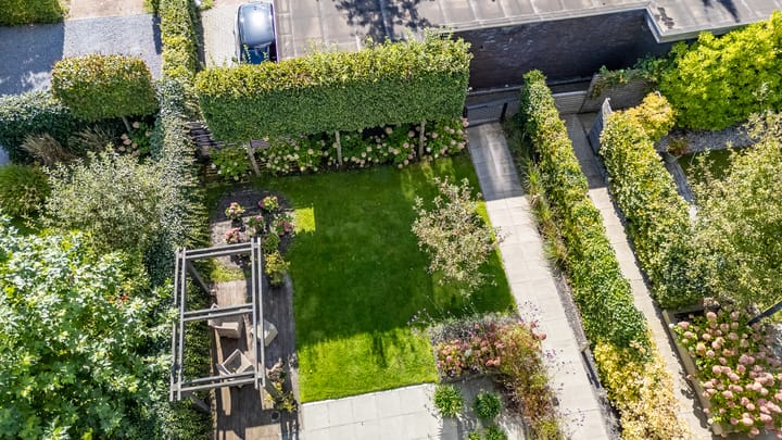 Foto 54 van Warmoltseiland 7