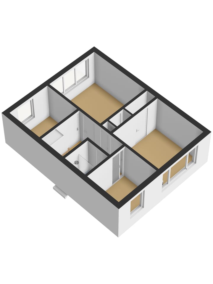 Photo 38 of Piet Heinlaan 65