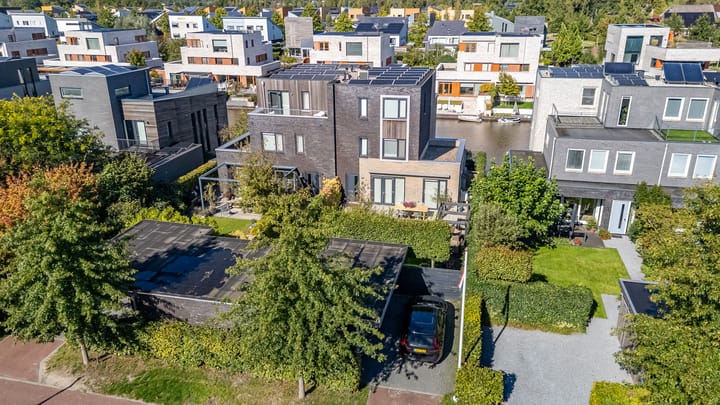 Foto 56 van Warmoltseiland 7