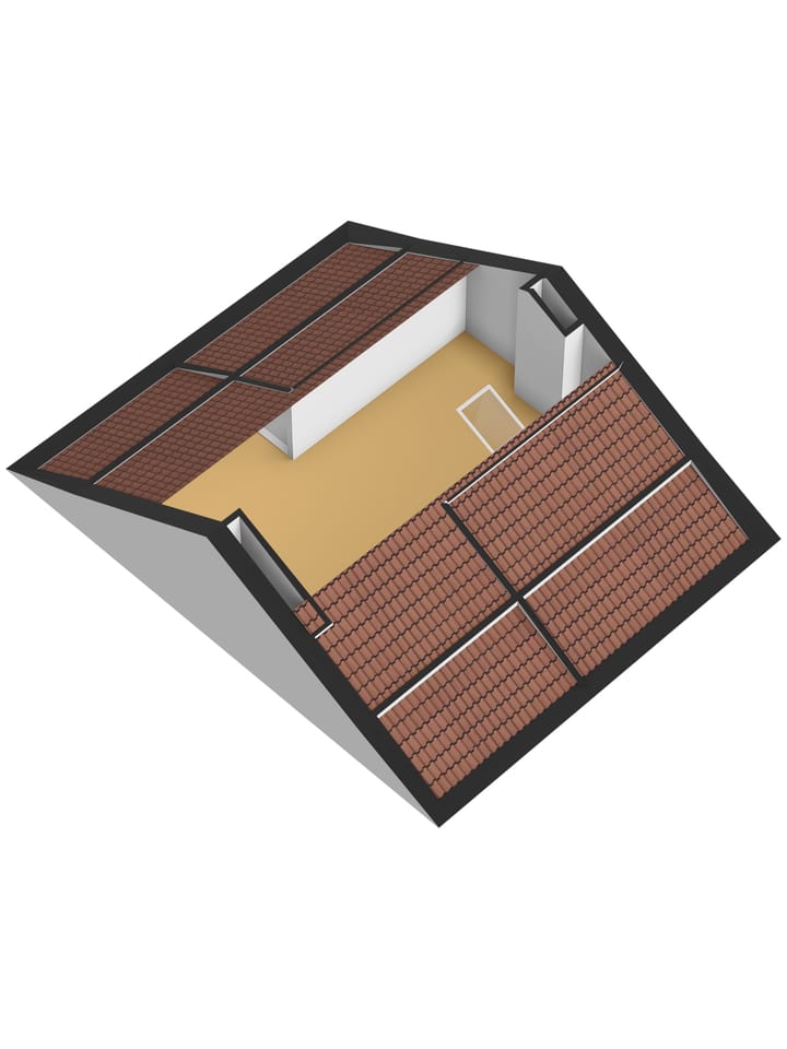 Photo 40 of Piet Heinlaan 65