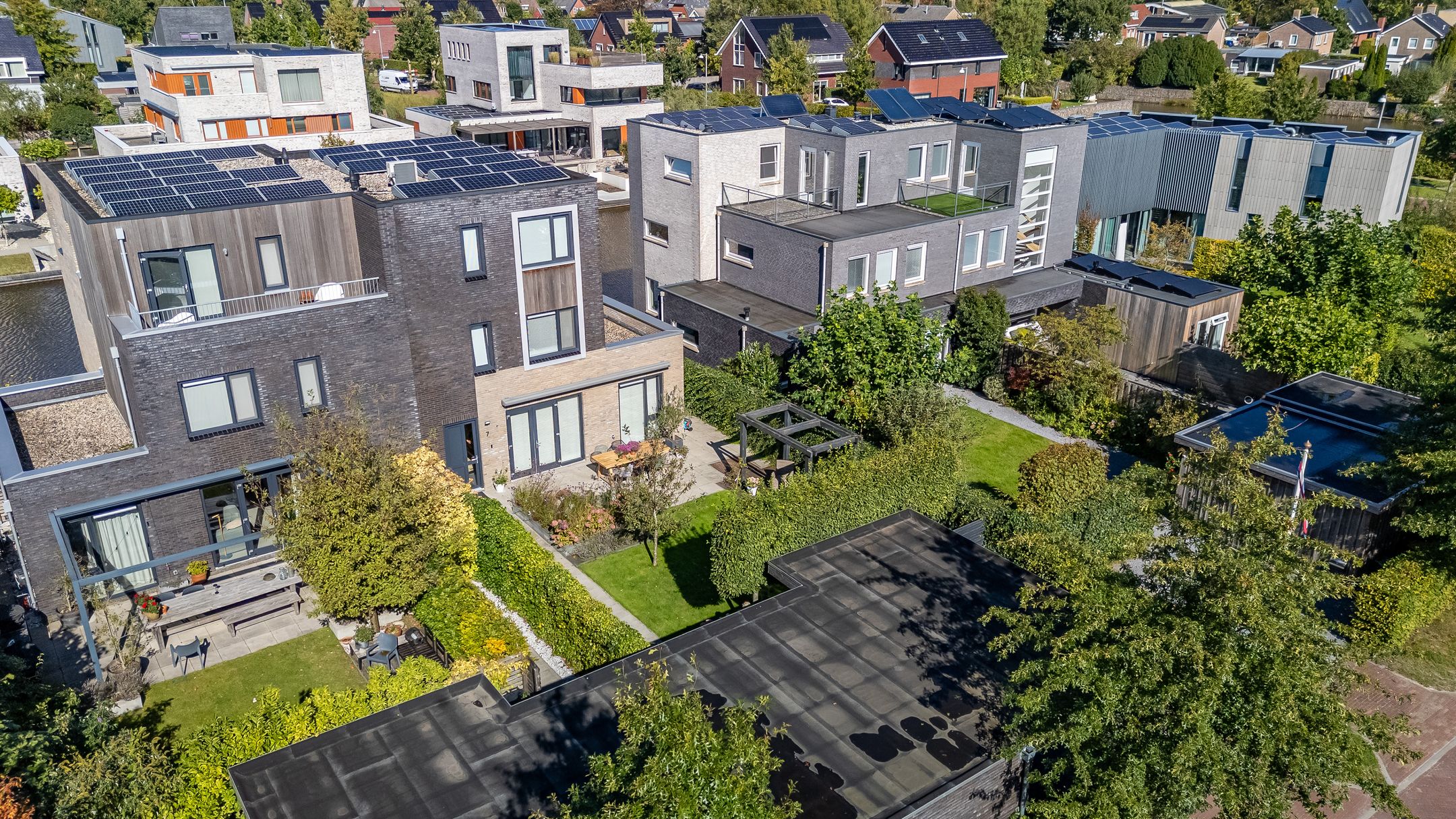 Photo 57 of Warmoltseiland 7
