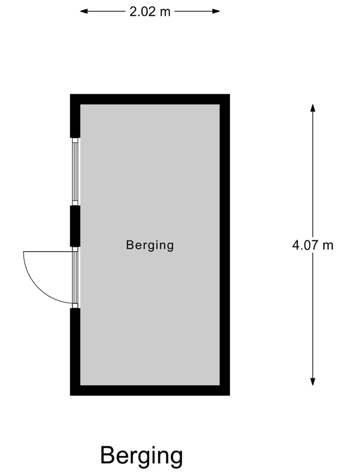 Photo 41 of Piet Heinlaan 65