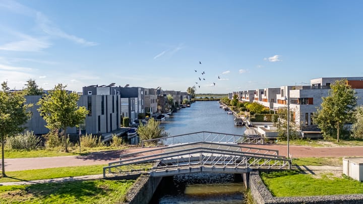 Foto 58 van Warmoltseiland 7