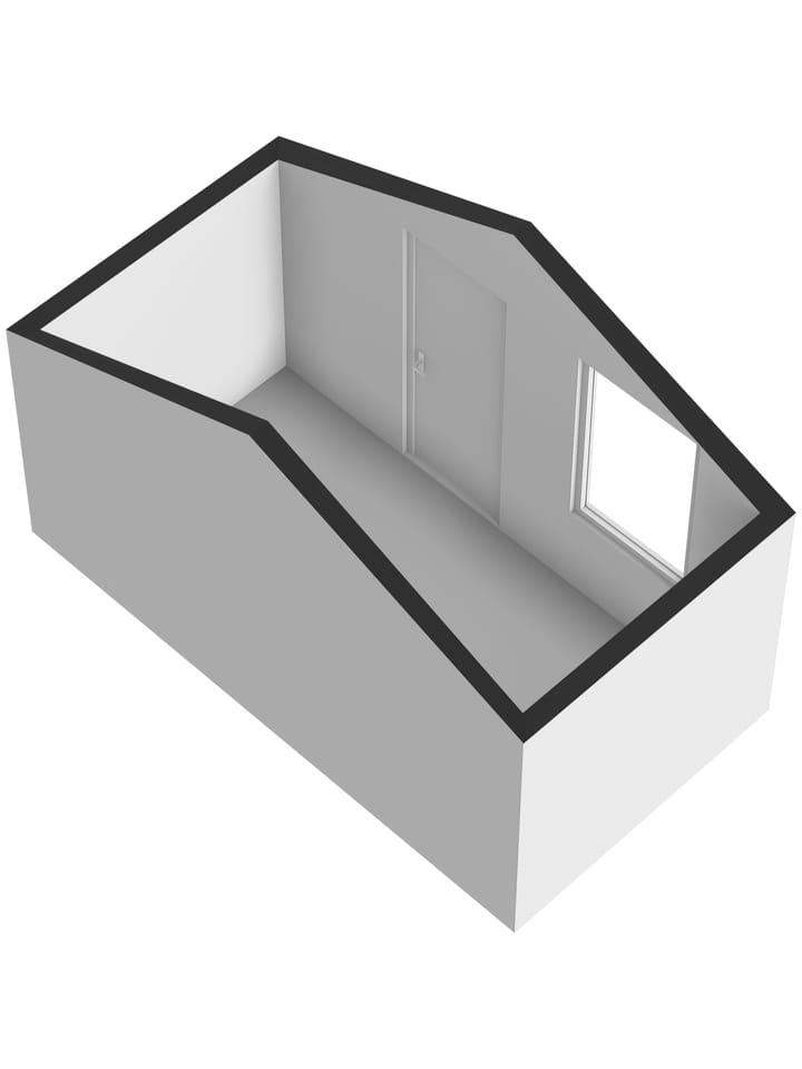 Photo 42 of Piet Heinlaan 65