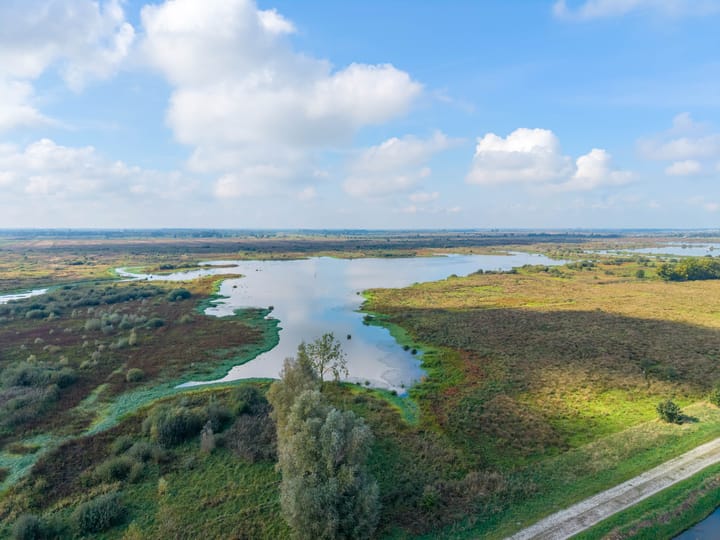 Foto 59 van Warmoltseiland 7