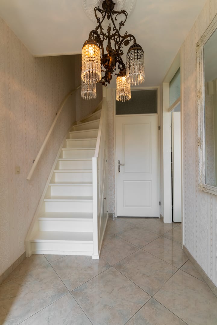 Foto 4 van Vinkenhof 16