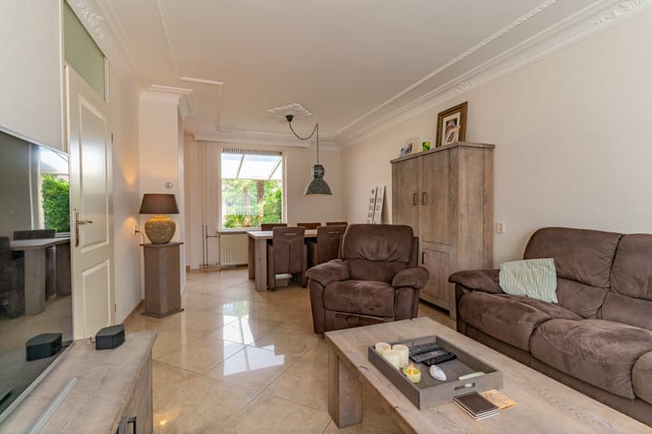 Foto 6 van Vinkenhof 16