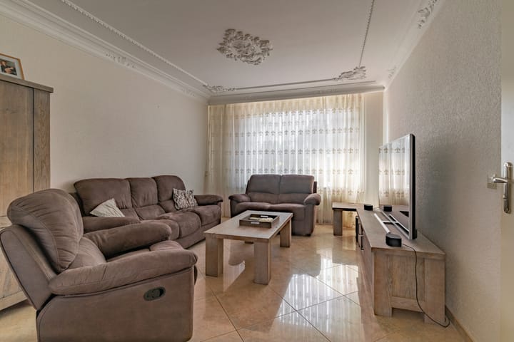 Foto 8 van Vinkenhof 16