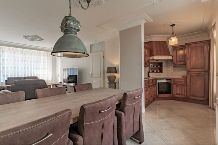 Foto 9 van Vinkenhof 16