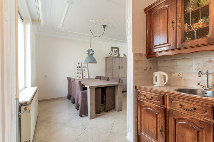 Foto 10 van Vinkenhof 16