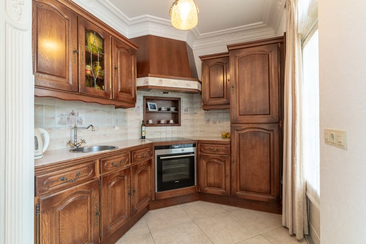 Foto 11 van Vinkenhof 16