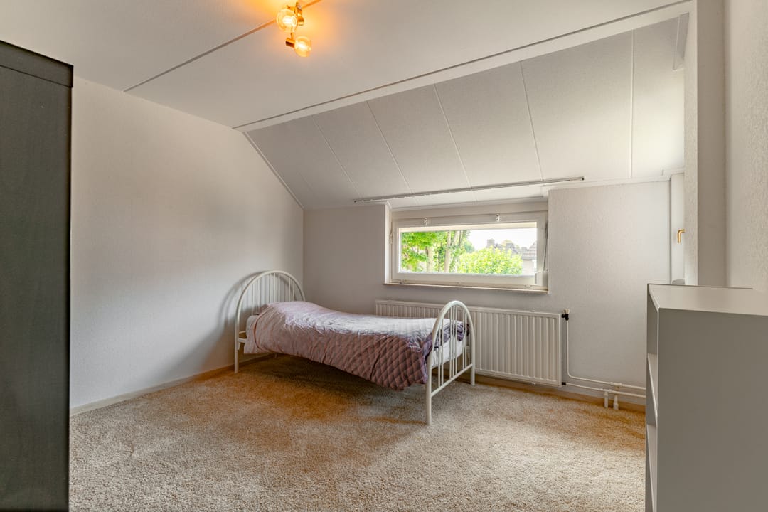 Photo 13 of Vinkenhof 16
