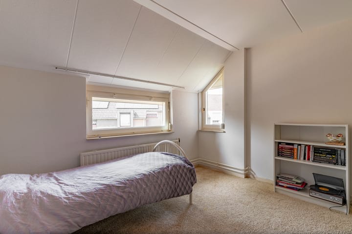 Foto 14 van Vinkenhof 16