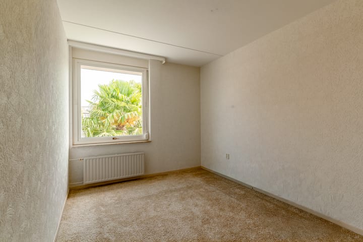 Foto 16 van Vinkenhof 16