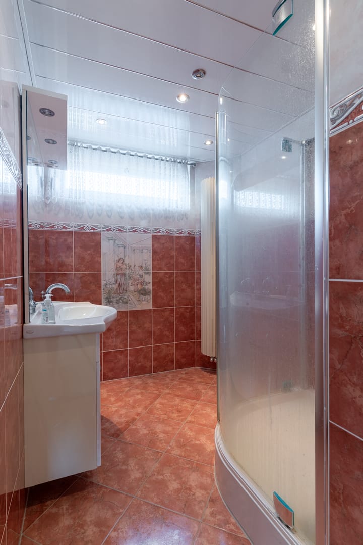 Foto 17 van Vinkenhof 16