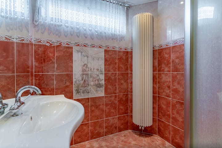 Foto 18 van Vinkenhof 16