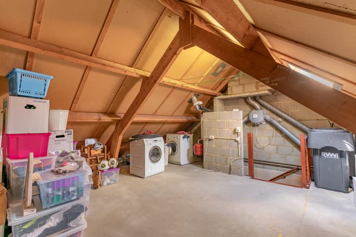 Foto 20 van Vinkenhof 16