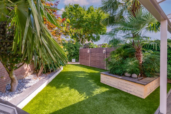 Foto 22 van Vinkenhof 16