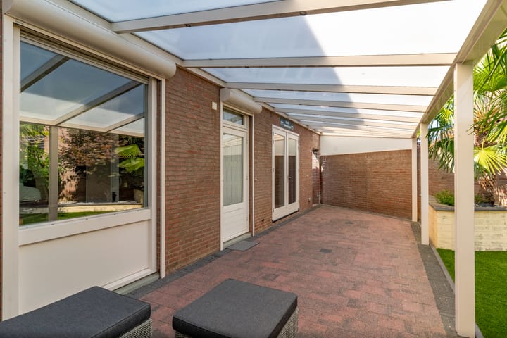 Foto 24 van Vinkenhof 16