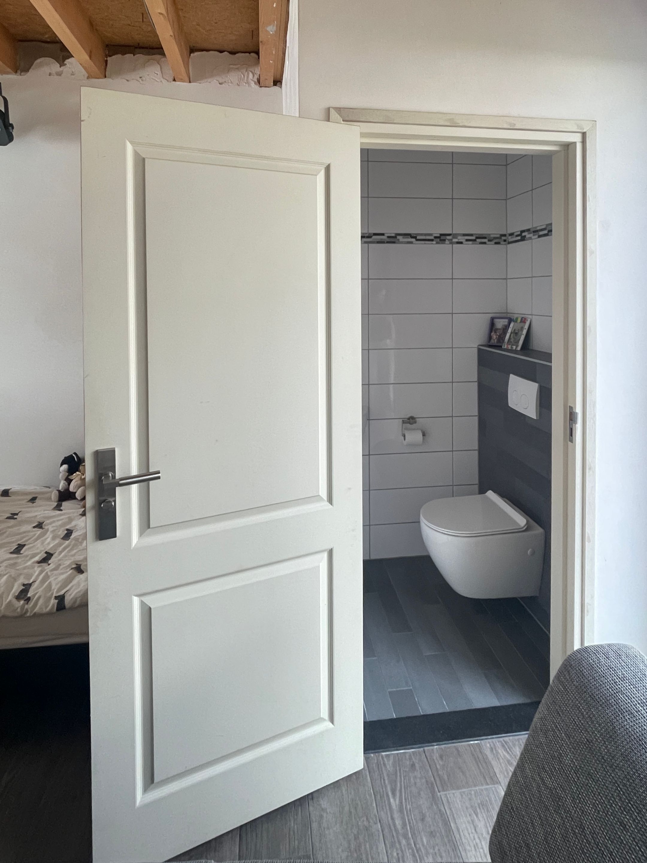Photo 27 of Vinkenhof 16