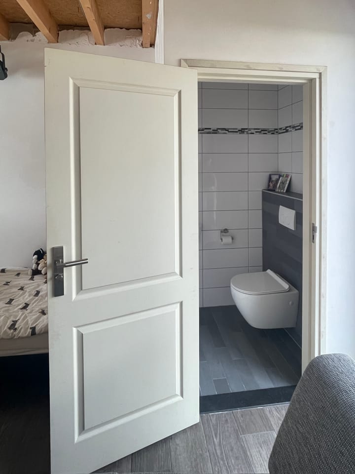 Foto 27 van Vinkenhof 16