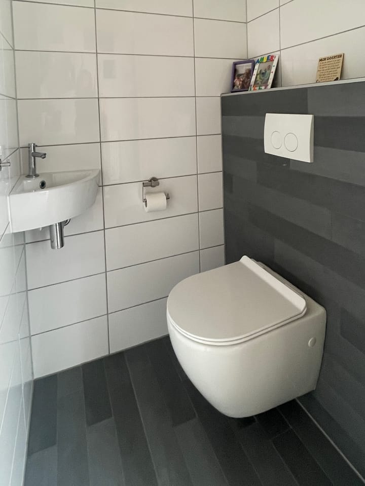 Foto 28 van Vinkenhof 16