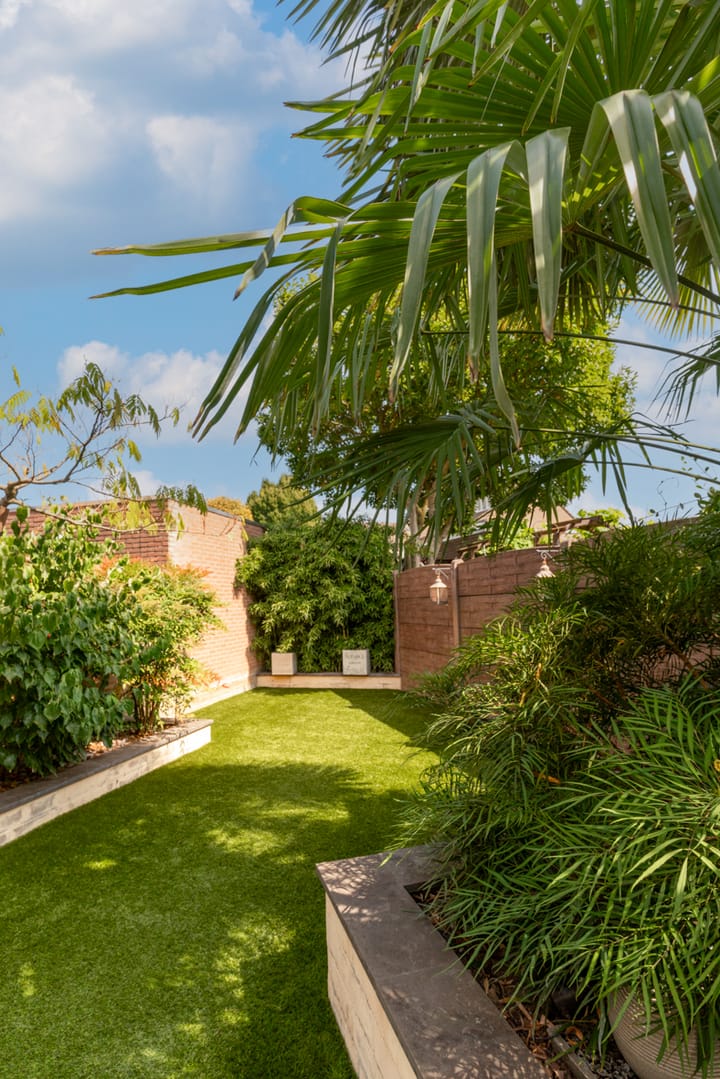 Foto 30 van Vinkenhof 16