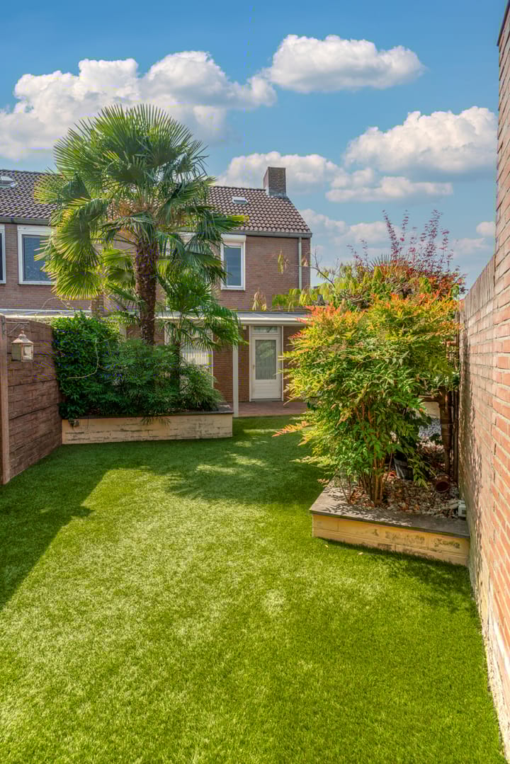 Foto 31 van Vinkenhof 16