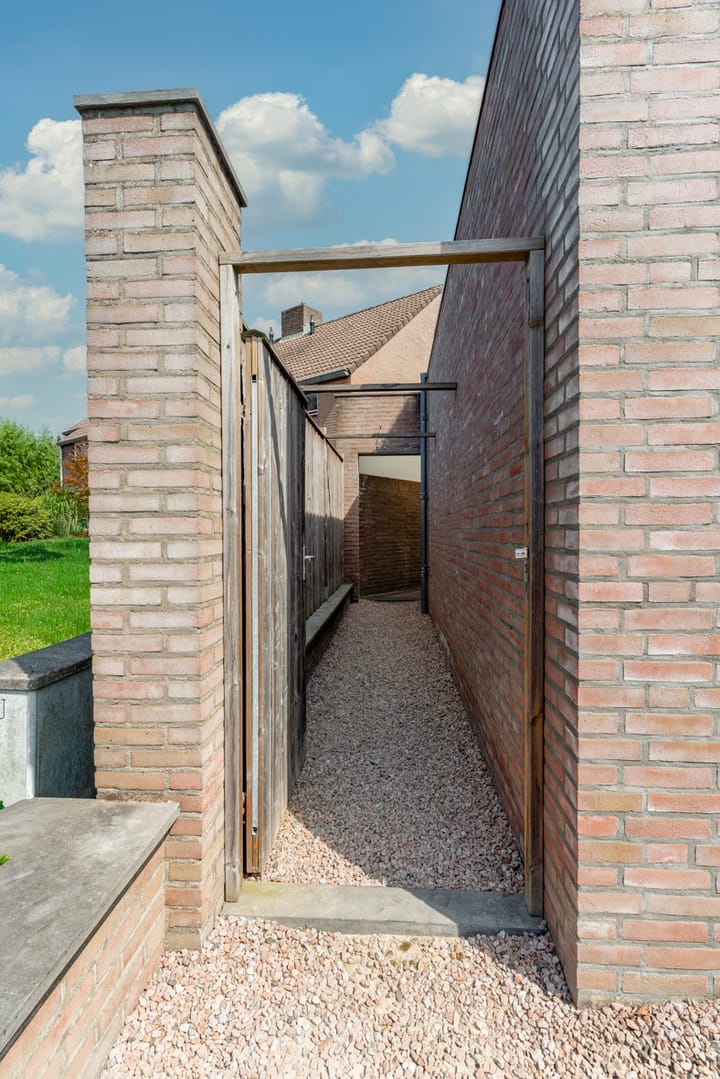 Foto 33 van Vinkenhof 16