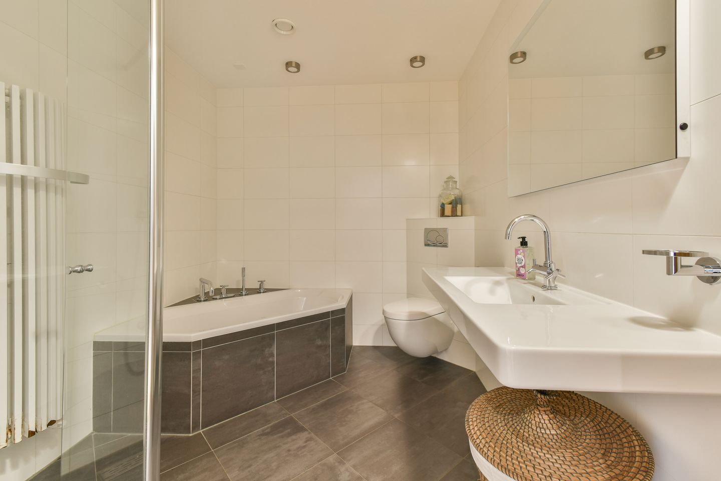 Foto 14 van Clarissenhof 1