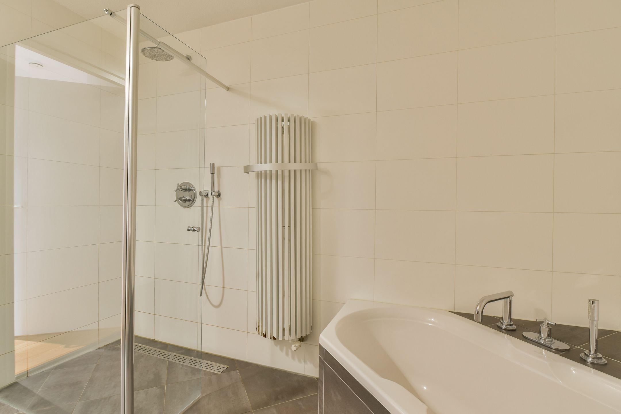 Foto 15 van Clarissenhof 1