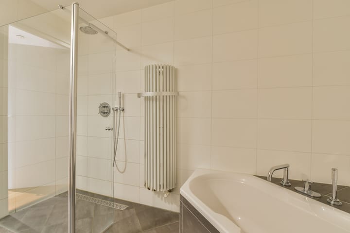 Foto 15 van Clarissenhof 1