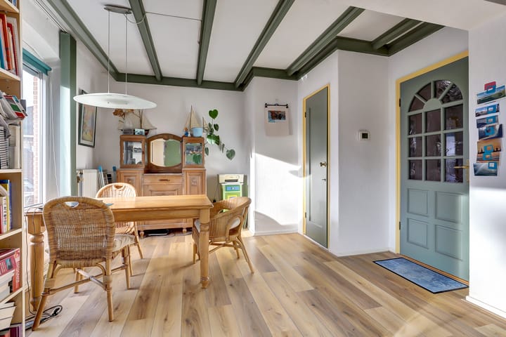 Foto 5 van Nassaustraat 51