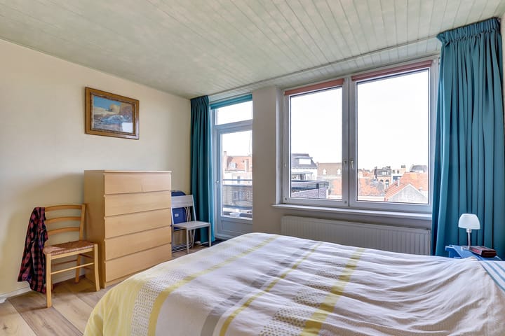 Foto 9 van Nassaustraat 51