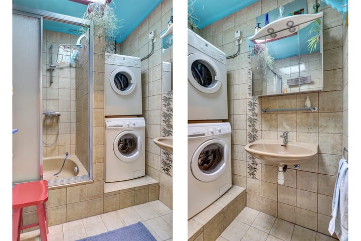 Foto 11 van Nassaustraat 51