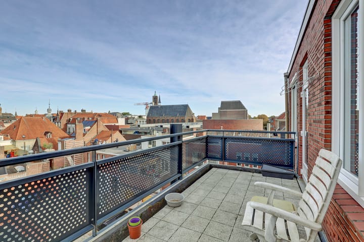 Foto 15 van Nassaustraat 51