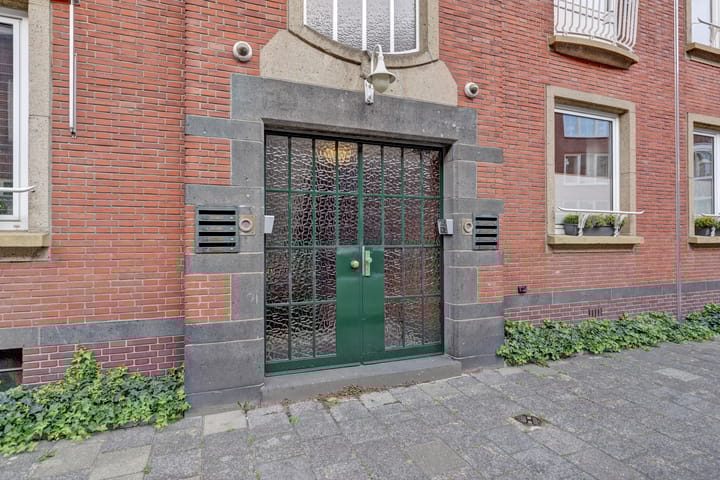 Foto 17 van Nassaustraat 51