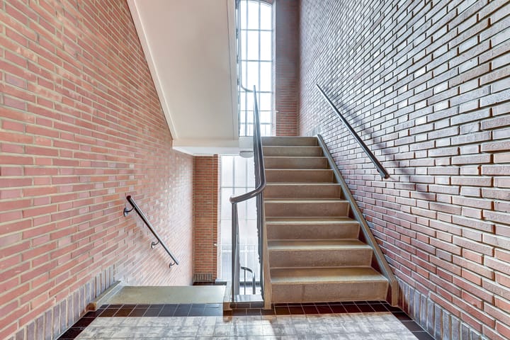 Foto 18 van Nassaustraat 51