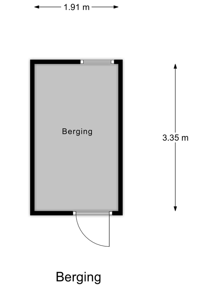 Foto 24 van Nassaustraat 51