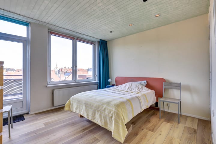 Foto 8 van Nassaustraat 51