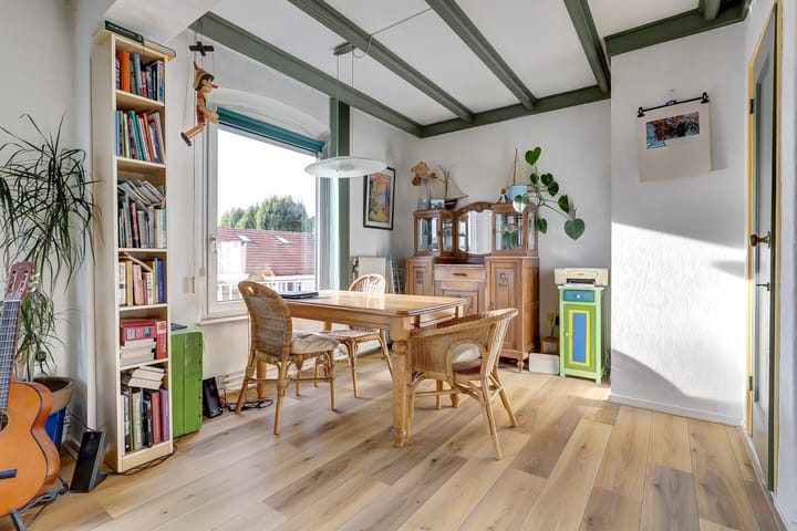 Foto 6 van Nassaustraat 51