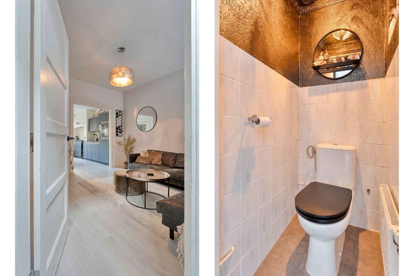 Foto 4 van Van Karnebeekstraat 44