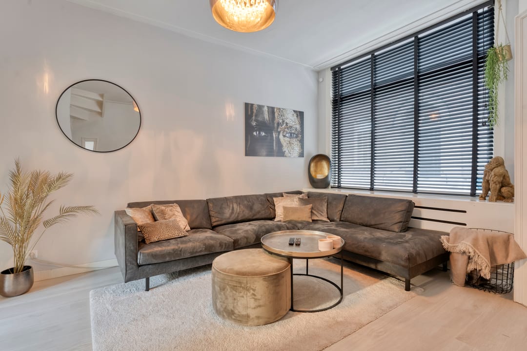 Foto 7 van Van Karnebeekstraat 44