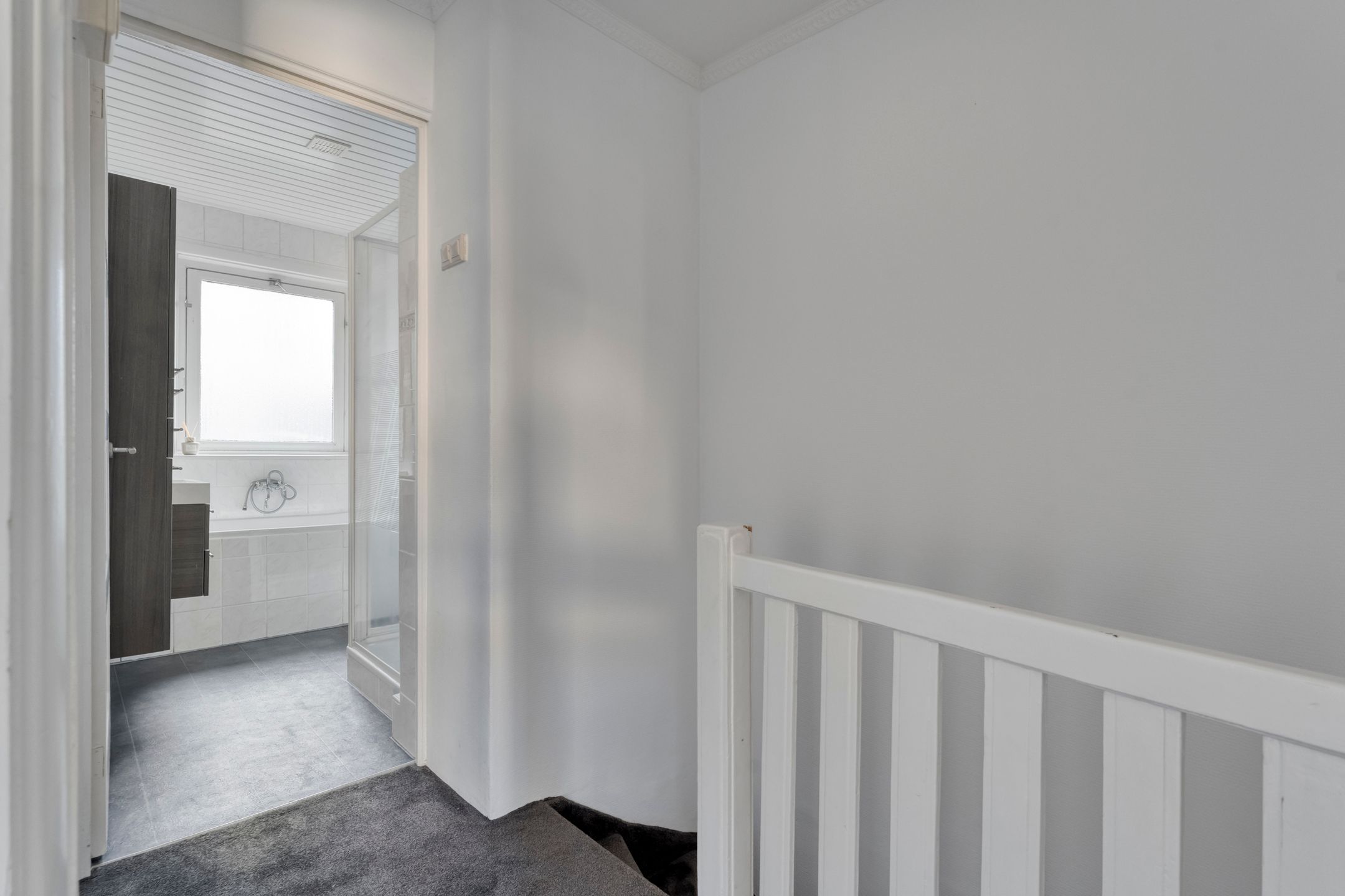 Foto 15 van Van Karnebeekstraat 44