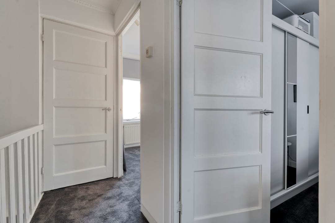 Foto 16 van Van Karnebeekstraat 44