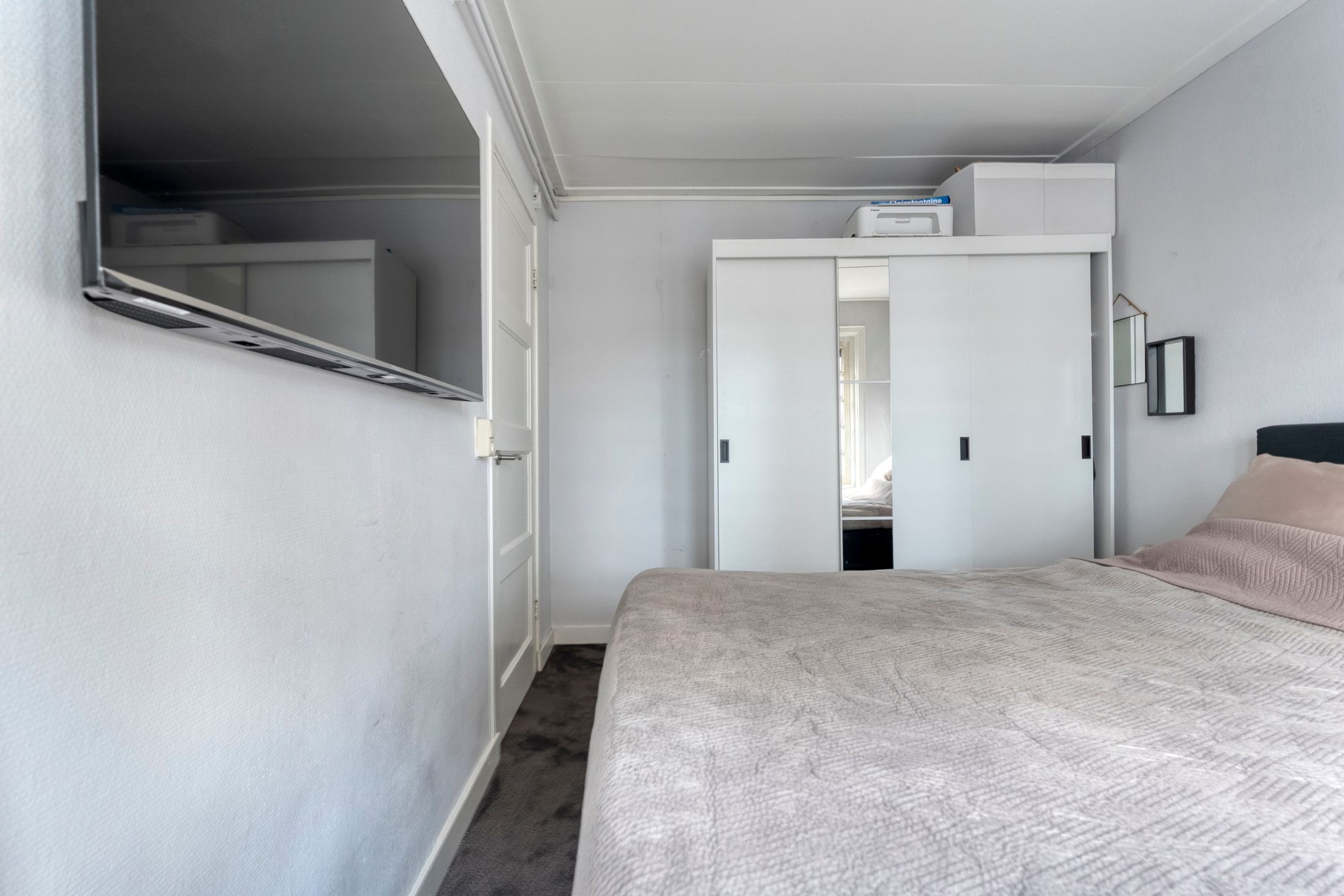 Foto 18 van Van Karnebeekstraat 44