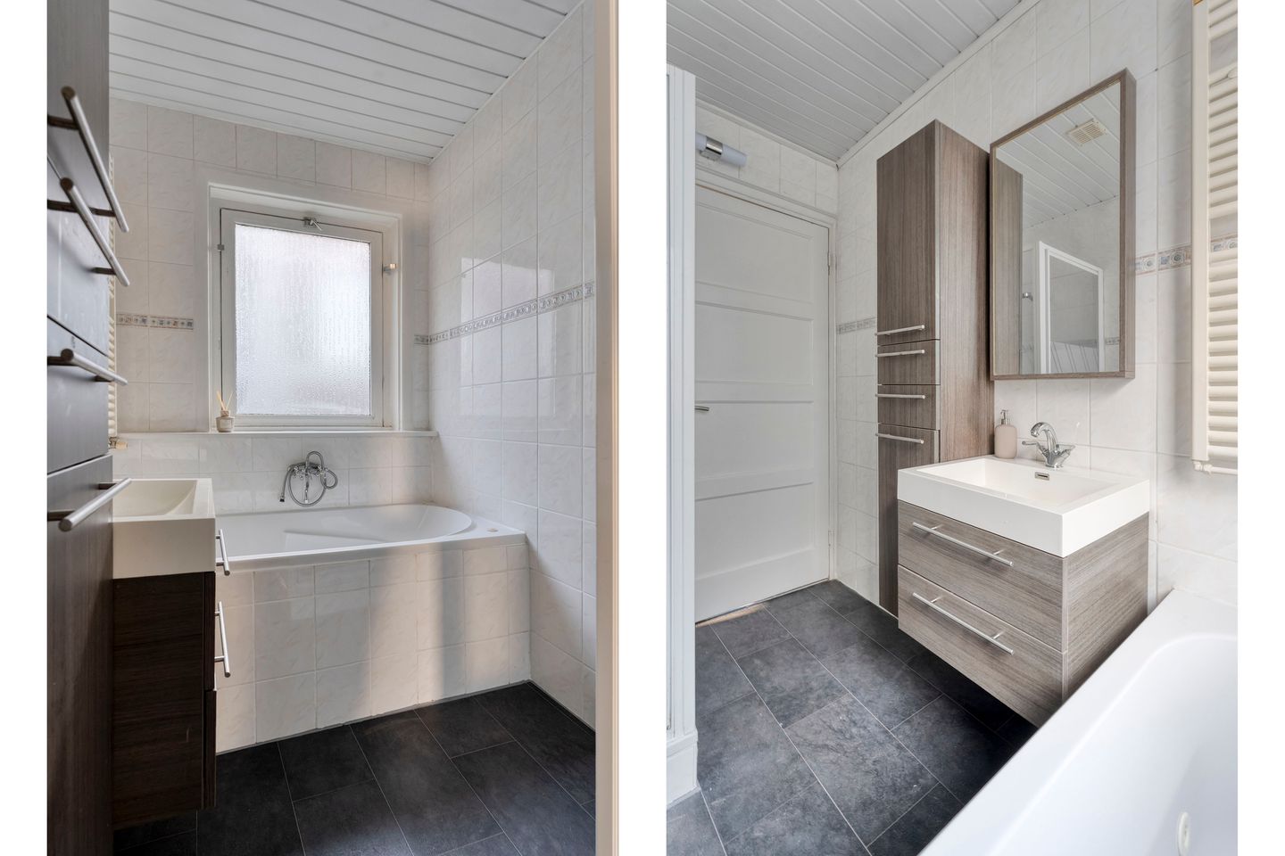 Foto 19 van Van Karnebeekstraat 44