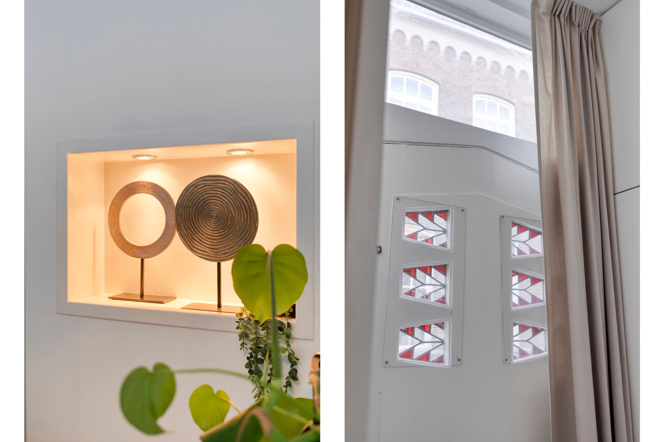 Foto 21 van Van Karnebeekstraat 44